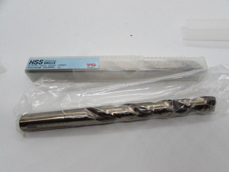 wiertlo-hss-twist-drill-14-5x114x169-coloring-stan-uzywany