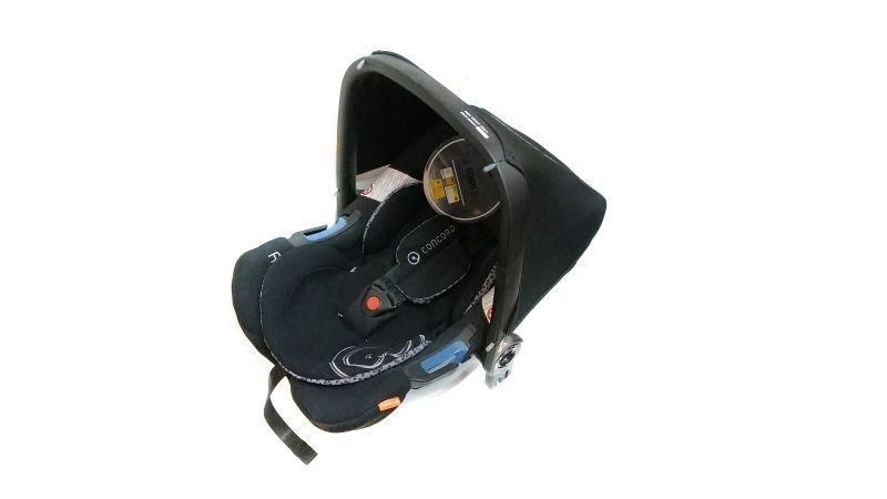 jak-nowy-fotelik-concord-air-safe-black-bezpieczny-mickiewicza-8-lezajsk