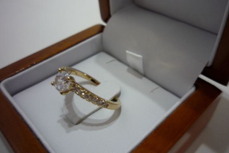 zloty-pierscionek-585-309g-stan-11323-238058