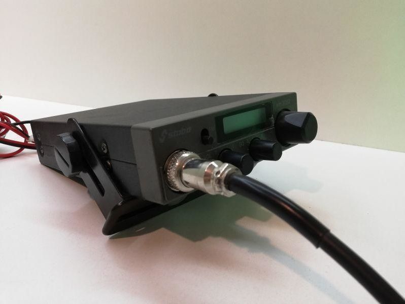 cb-radio-stabo-3082-producent-radia-inny