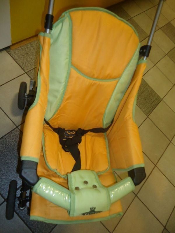 wozek-spacerowy-tako-flash-polecamy-warto-marka-tako