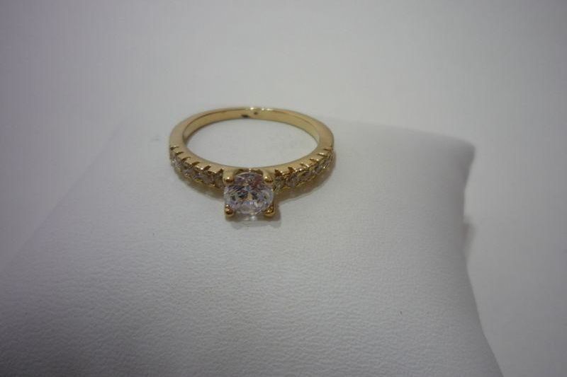 zloty-pierscionek-585-309g-rodzaj-2205-2