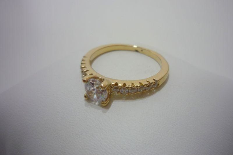 zloty-pierscionek-585-309g-zamkowa-8a-krasnystaw