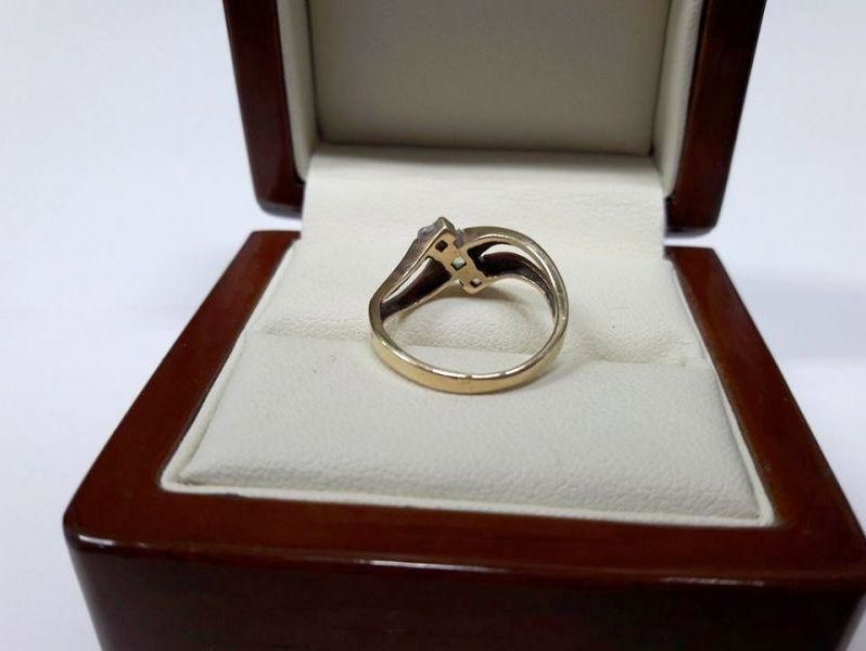 sliczny-zloty-pierscionek-p585-264g-r10-waga-264