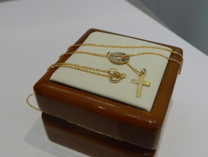 nowy-naszyjnik-celebrytka-ag-925-blaszka-krzyzyk-kolbego-11-jaworzno