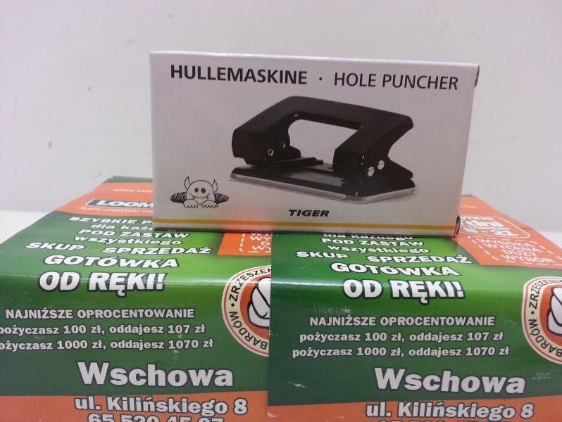 dziurkacz-jak-nowy-niepodleglosci-18-wschowa