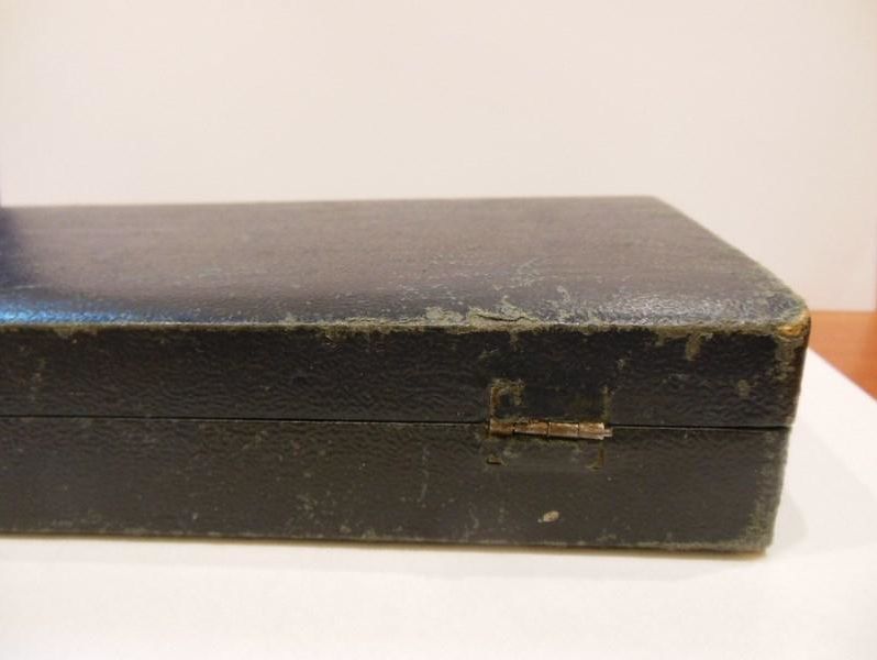 lyzeczki-deserowe-j-fraget-w-pudelku-od-loombard-stan-uzywany