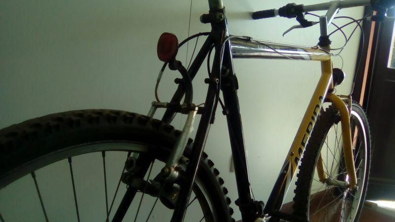 rower-merida-kalahari-530-kod-producenta-kalahari-530