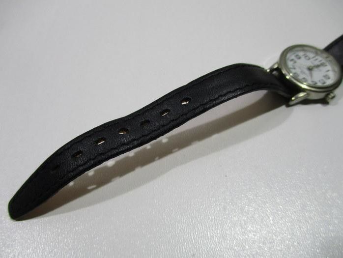 zegarek-perfect-japan-9492088-material-paska-inny