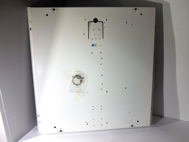 oprawa-rastrowa-philips-tbs165-g-4xtl5-14w-840-stan-11323-238058