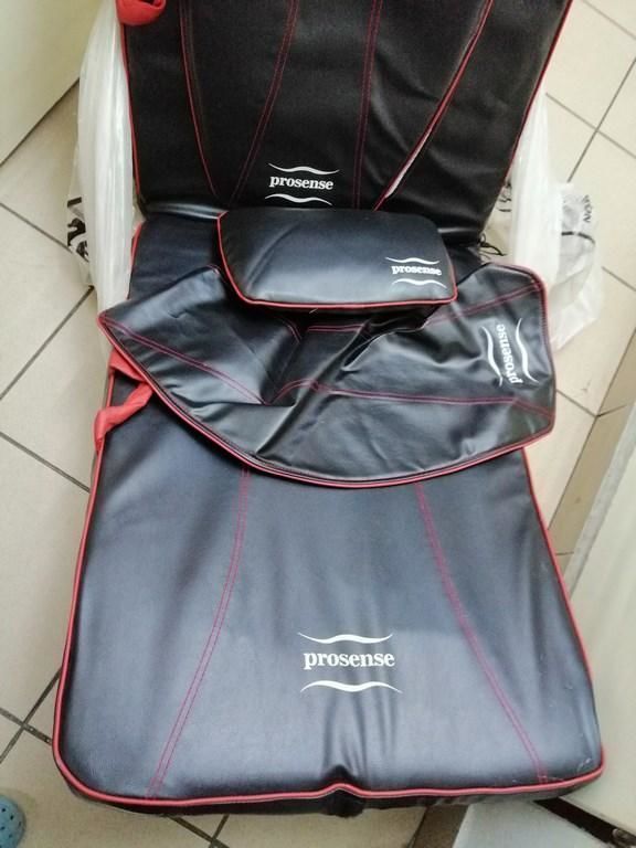 materac-do-masazu-prosense-p-261-kod-producenta-1234