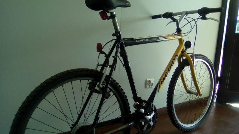 rower-merida-kalahari-530-kaliska-78-wloclawek