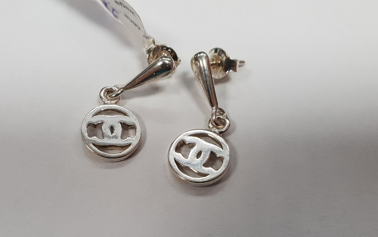 srebrne-kolczyki-w-stylu-chanel-p925-sliczna-54-sj-wroclaw