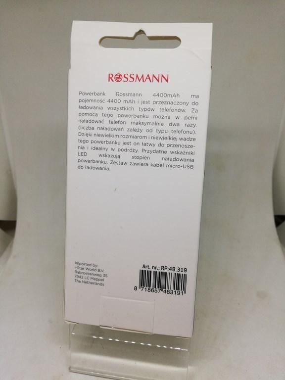 najtaniejpowerbank-4400mahwroclaw-stan-powystawowy