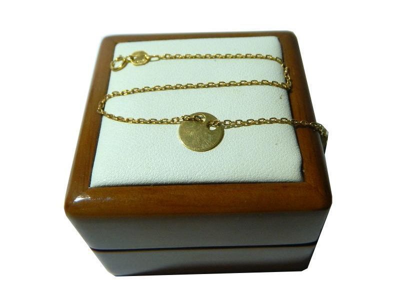 modna-bransoletka-celebrytka-ag-925-130g-stan-nowy