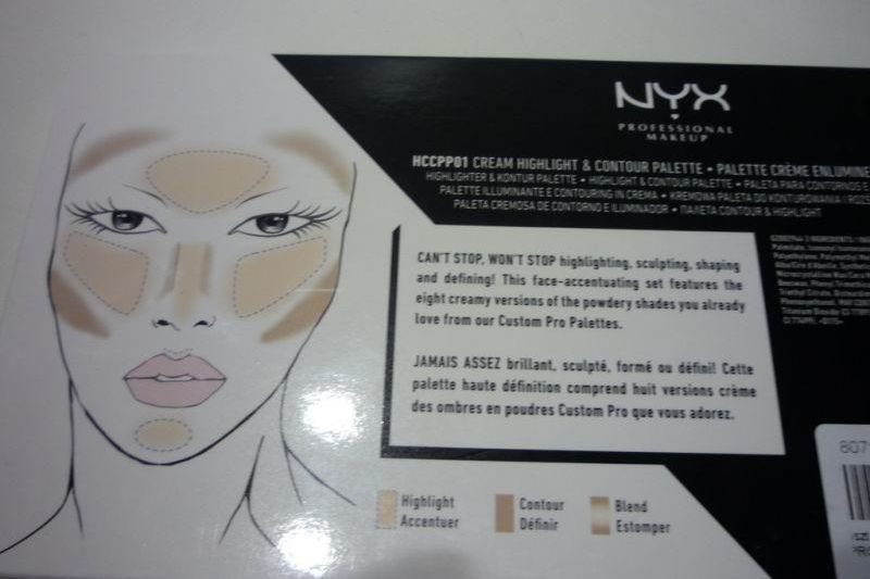 paleta-nyx-professional-makeup-marka-nyx-professional-makeup