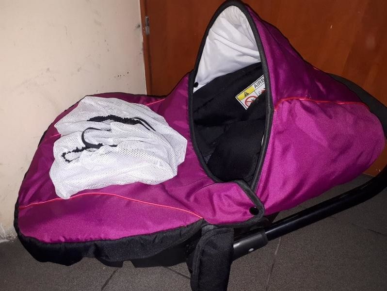 fotelik-samochdoowy-do-10kg-fioletowy-krakowska-6-rawa-mazowiecka