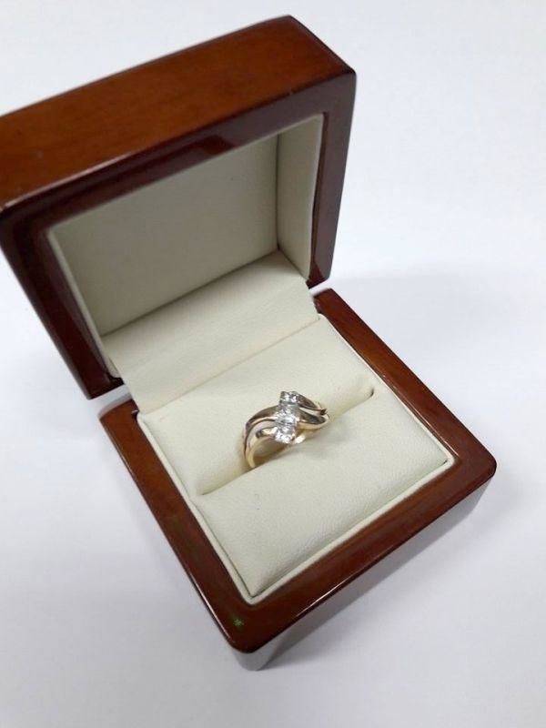 sliczny-zloty-pierscionek-p585-264g-r10-marka-inna-marka