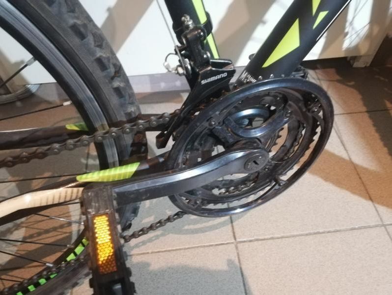 rower-mtb-kross-en-14766-plec-kobieta