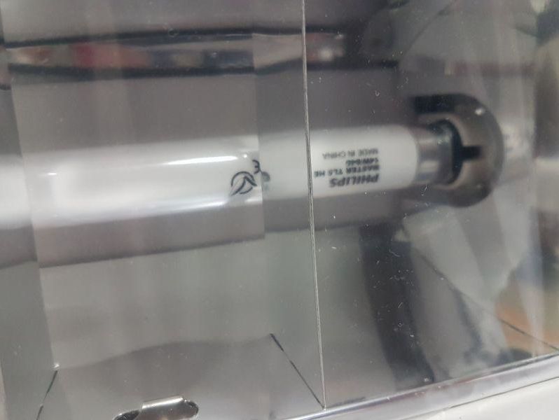 oprawa-rastrowa-philips-tbs165-g-4xtl5-14w-840-rodzaj-gwintu-24232-352893