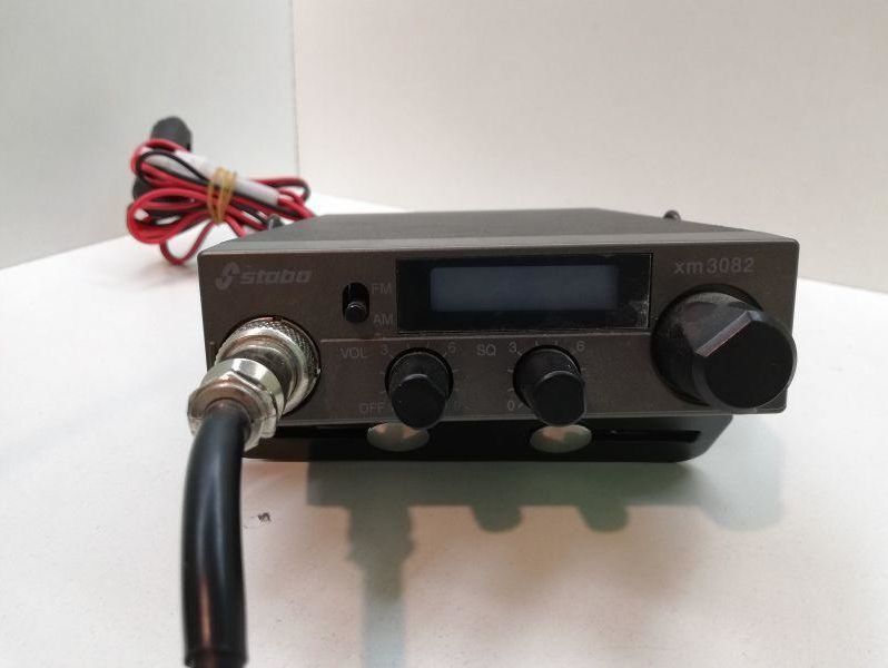 cb-radio-stabo-3082-kaliska-78-wloclawek