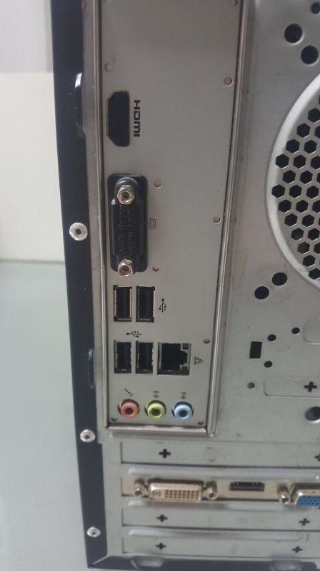 komputer-acer-aspire-atc-705-stacjonarny-typ-dysku-twardego-hdd