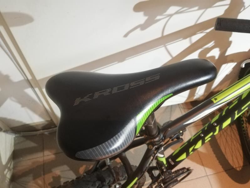 rower-mtb-kross-en-14766-kolor-inny