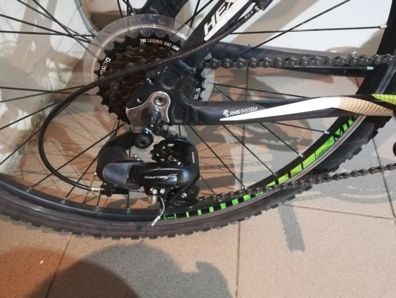 rower-mtb-kross-en-14766-stan-uzywany