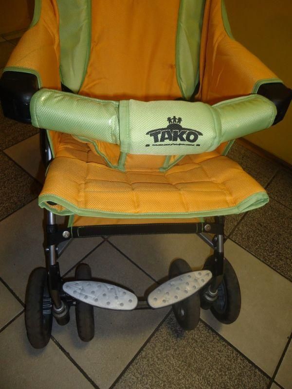wozek-spacerowy-tako-flash-polecamy-warto-rodzaj-kol-piankowe