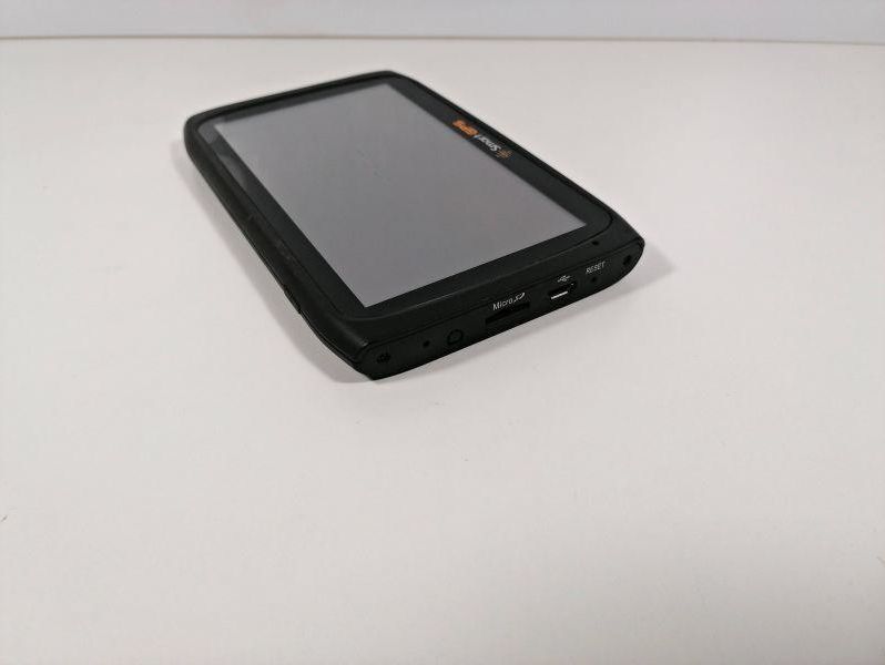 nawigacja-smart-gps-sg720-bez-lad-stan-uzywany