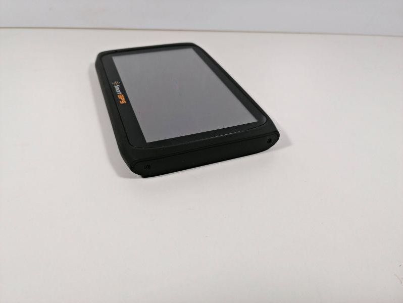 nawigacja-smart-gps-sg720-bez-lad-rodzaj-samochodowa
