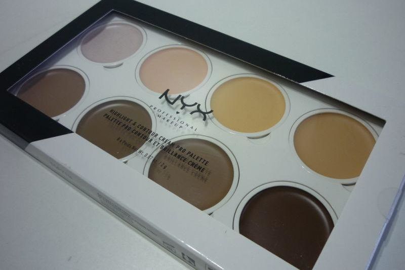 paleta-nyx-professional-makeup-stan-nowy