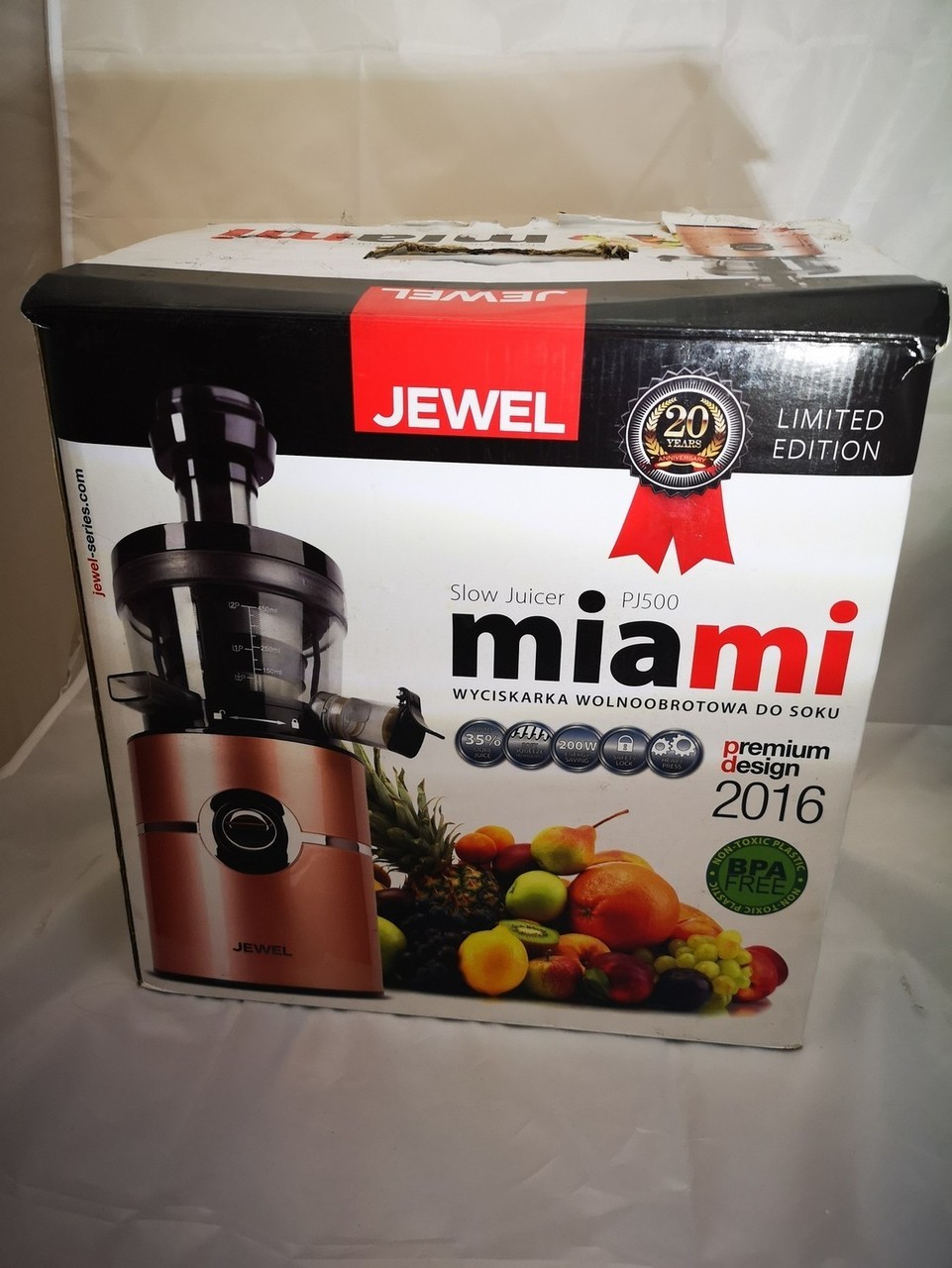 wyciskarka-wolnoobrotowa-eldom-pj500-sokowirowka-marka-eldom