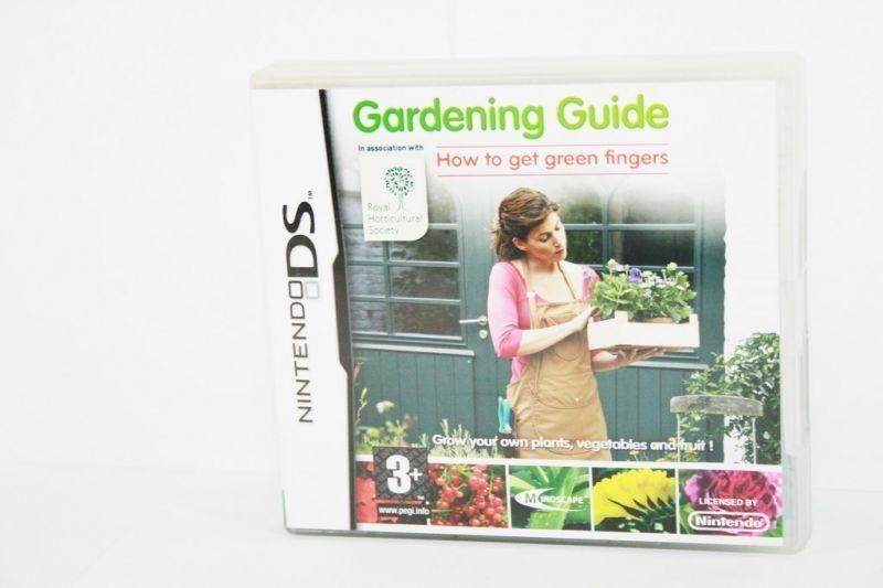 gra-nintendo-ds-gardening-guide-lubelska-40-sj-krasnik