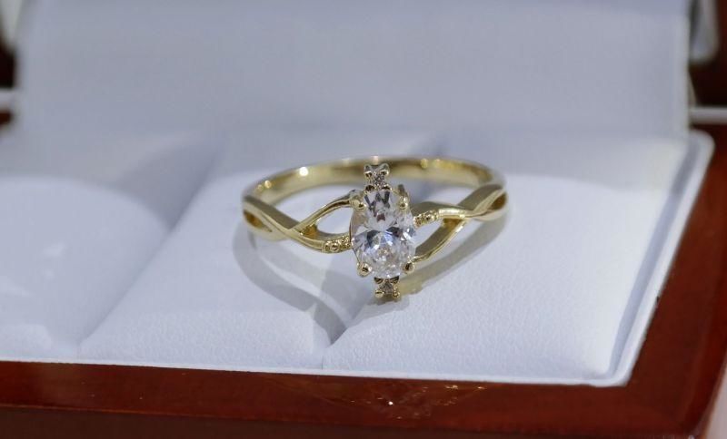 zloty-pierscionek-z-cyrkonia-r-18-pr585-14k-plec-15851-1