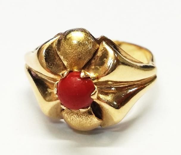 zloty-pierscionek-z-oczkiem-536g-pr750-slowackiego-5b-lubartow