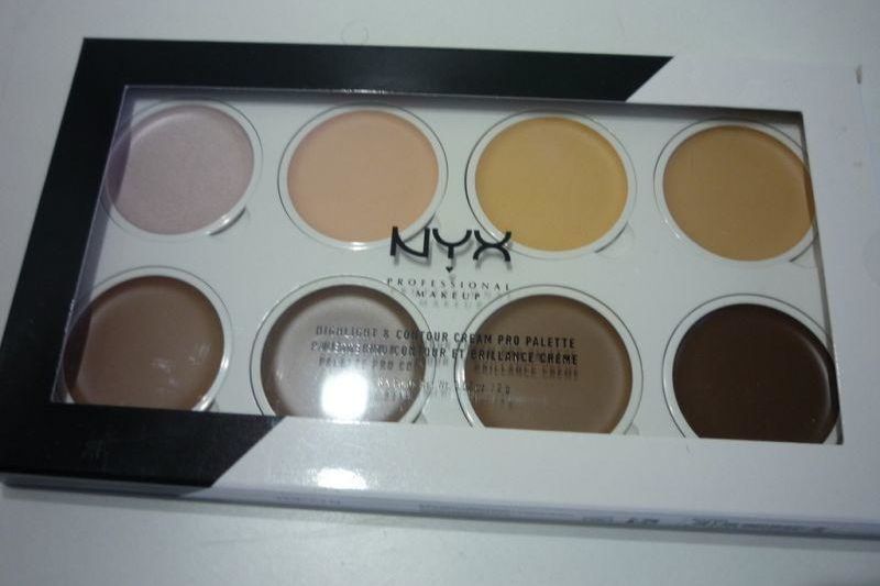 paleta-nyx-professional-makeup-zamkowa-8a-krasnystaw