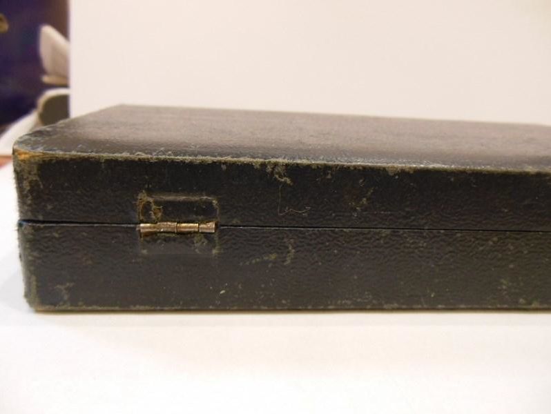 lyzeczki-deserowe-j-fraget-w-pudelku-od-loombard-krakowska-6-rawa-mazowiecka