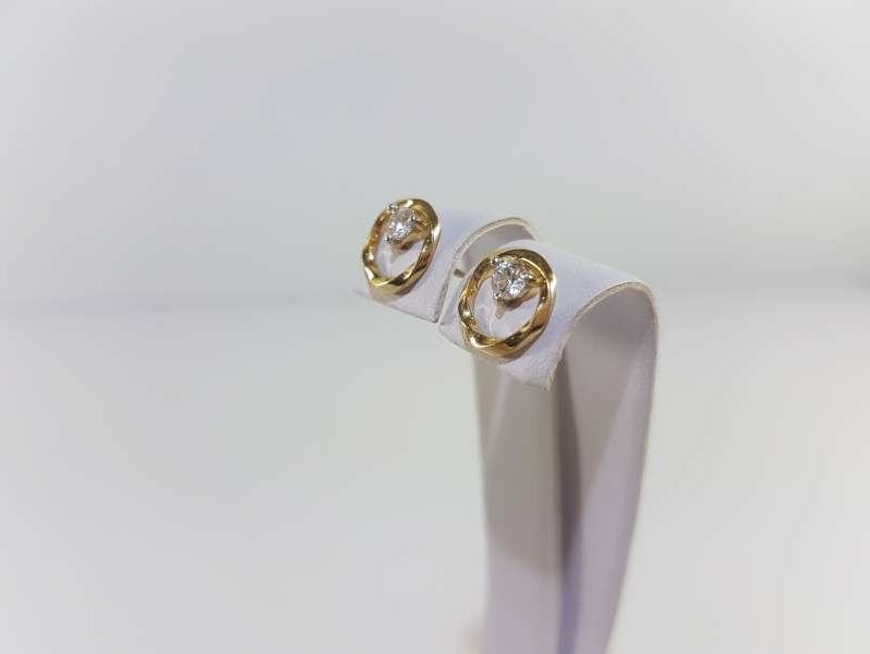 nowe-zlote-kolczyki-z-cyrkonia-p333-132g-sztyft-motyw-brak