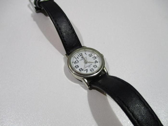 zegarek-perfect-japan-9492088-stan-uzywany