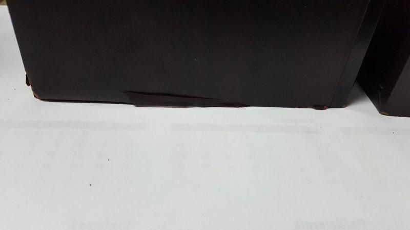 2-glosniki-akira-m-330s-mega-tanio-model-m-330s