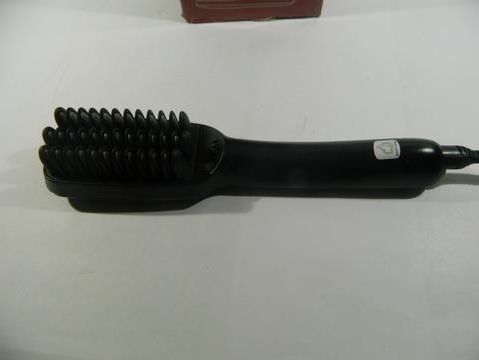 elektryczna-szczotka-prostujaca-do-wlosow-iondict-rodzaj-do-prostowania