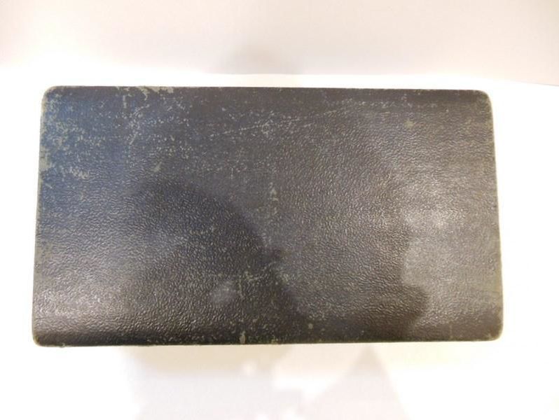 lyzeczki-deserowe-j-fraget-w-pudelku-od-loombard-krakowska-6-rawa-mazowiecka