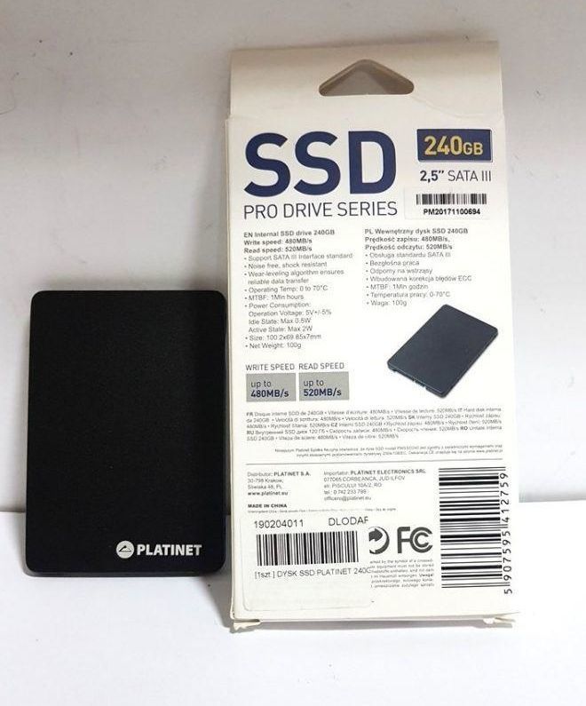 sd