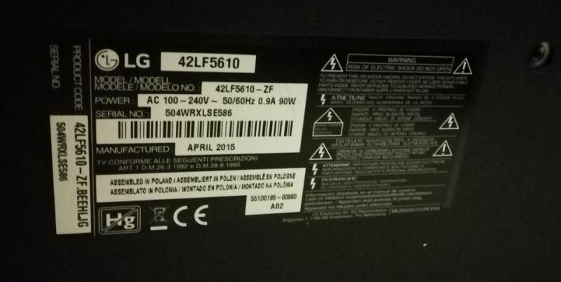 telewizor-lg-42lf5610-technologia-3d-nie