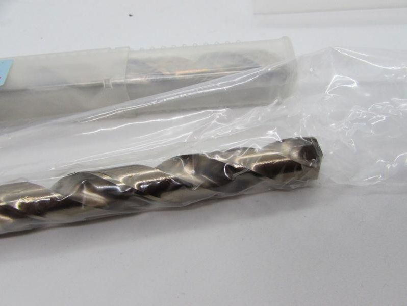 wiertlo-hss-twist-drill-14-5x114x169-coloring-marka-inny