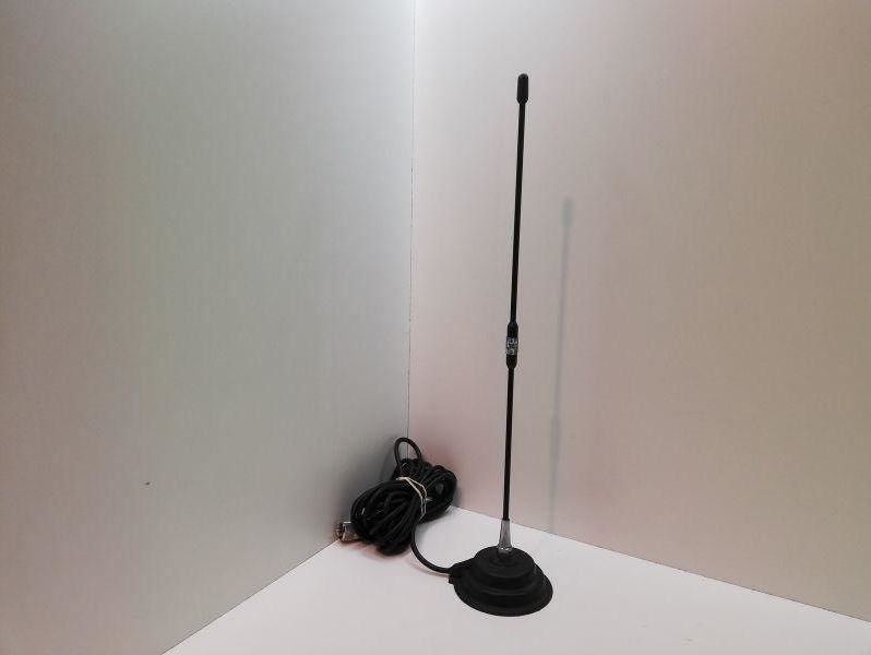 cb-radio-stabo-3082-stan-uzywany