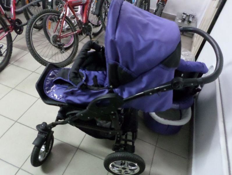 wozek-3-w-1-wizjom-rodzaj-kol-inne