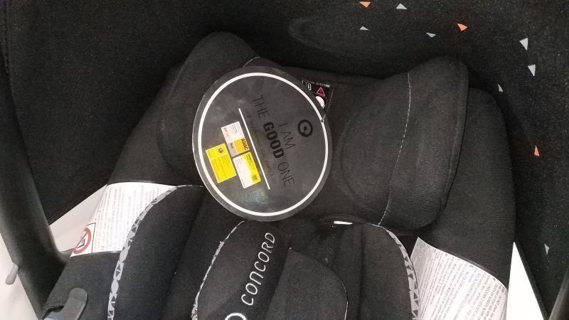 jak-nowy-fotelik-concord-air-safe-black-bezpieczny-kod-producenta-aic0962