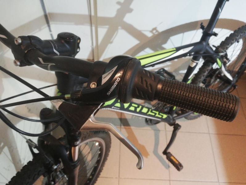 rower-mtb-kross-en-14766-marka-kross